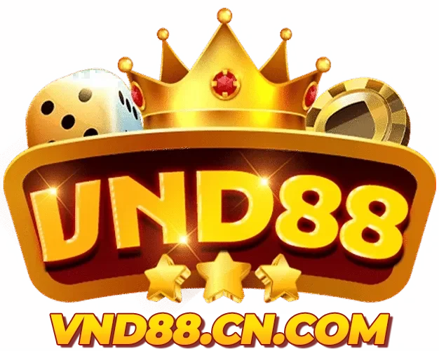 vnd88.cn.com